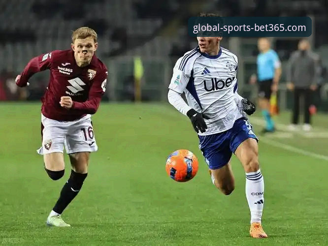 bet365手机版怎么样 国米大胜萨索洛,阿坎吉处子球与零封哲学成bet365在线官网热议焦点