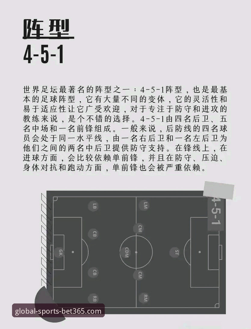 角球制胜与数据洞察：阿森纳登顶之路的战术解析与观赛指南