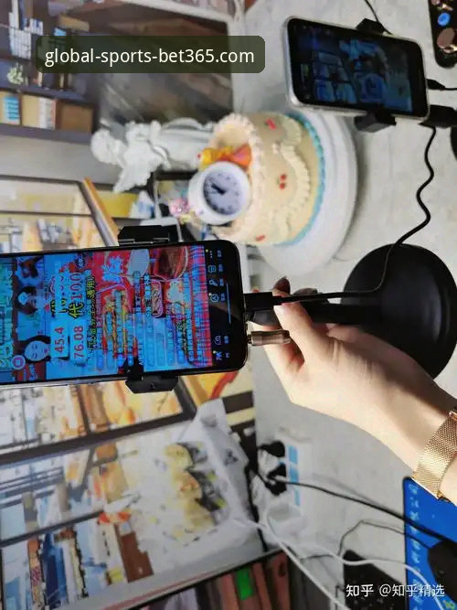 bet365赛事直播 bet365在线官网赛事直播功能最新评测:v3.2.0版本带来哪些技术革新?