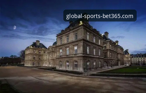 黑马逆袭与稳定发挥：孙笑薇卢森堡登顶背后的竞技博弈