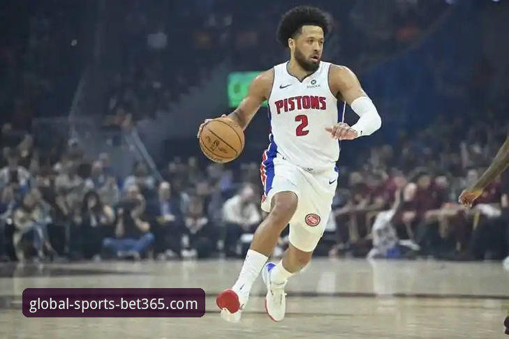 体育平台官网评测 活塞冲击东部王座突遭重创:坎宁安气胸伤情最新动态