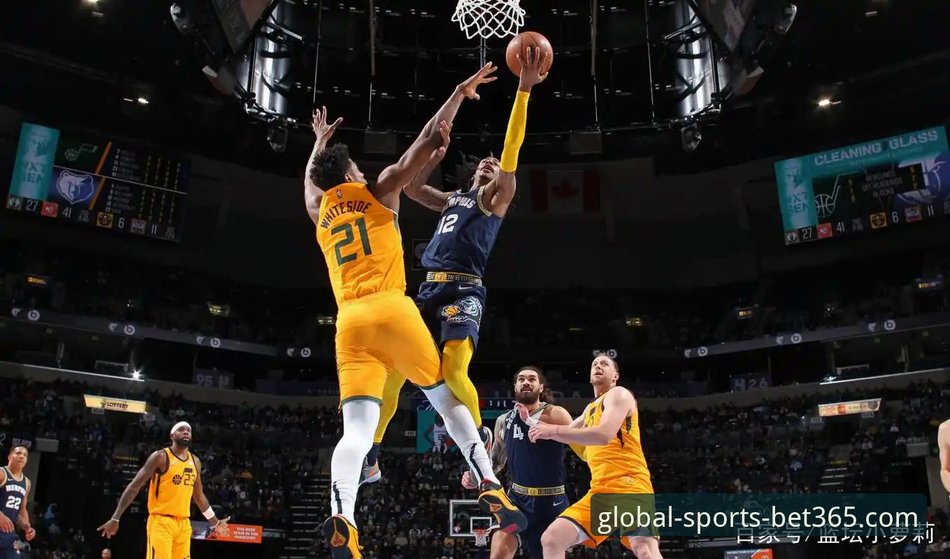 bet365直播投注 在bet365在线官网深度解析NBA赛事:火箭遭尼克斯18分逆转的战术复盘与观赛指南